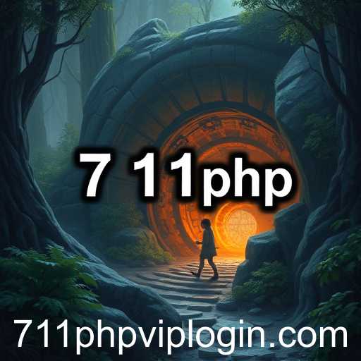 711php Gains Popularity Amidst Evolving Gaming Landscape