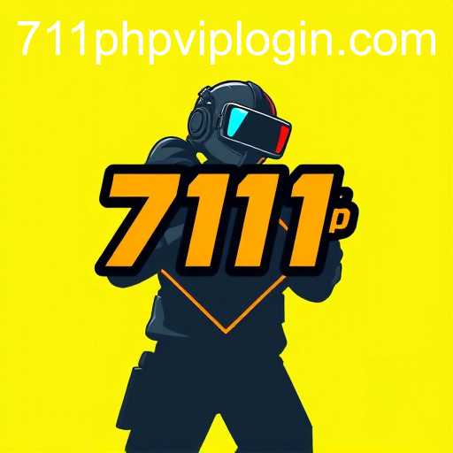 711PHP Revolution in Gaming