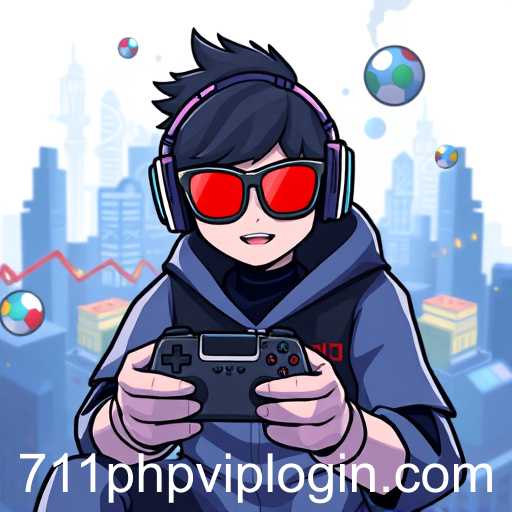 711php: The Rising Star of Online Gaming in 2025