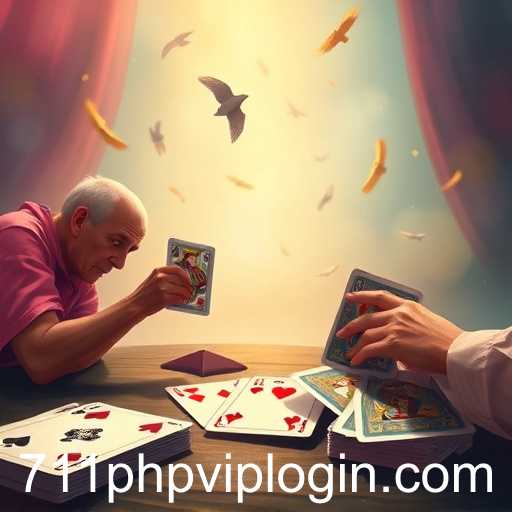 poker heads-up um contra um