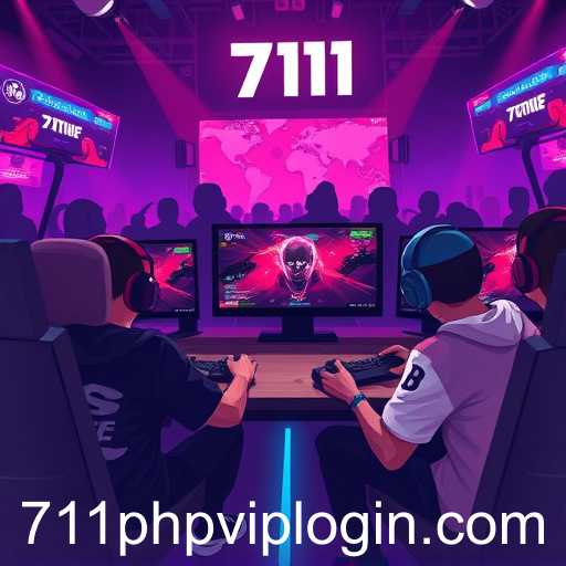 Gaming Innovations and Challenges in 2025