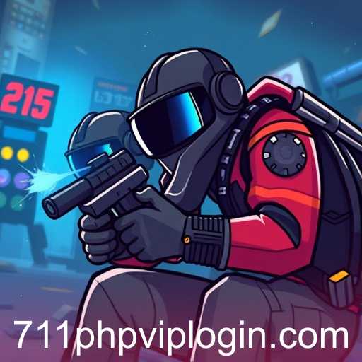 The Rise of Modern Gaming Communities