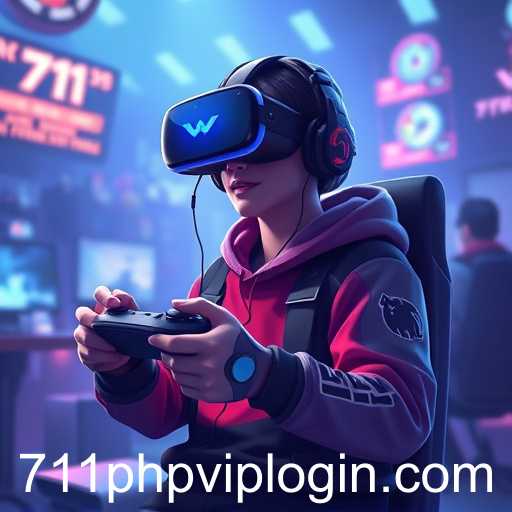 The Rise of Niche Gaming Communities