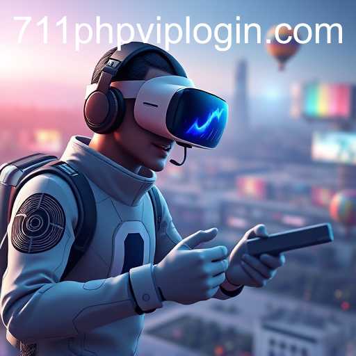 The Virtual Evolution of Gaming Platforms